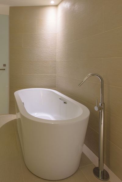 快適ツインルーム(窓なし) ホテルコッツィ・高雄中山館の写真