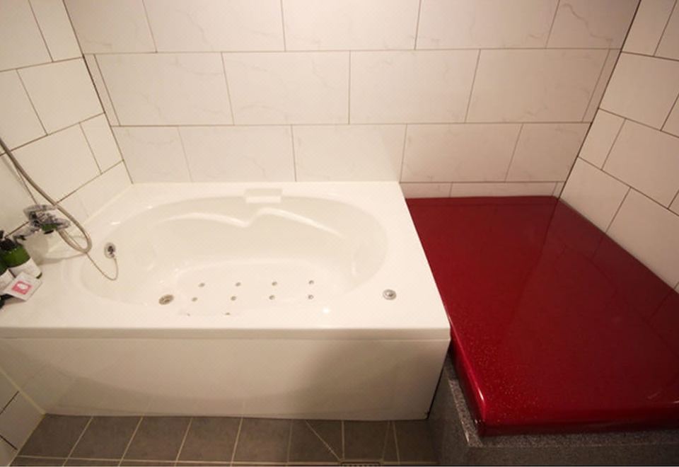 누리호텔 썸네일