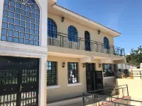 Villa Rosa Mystica Hotel Hotels in 