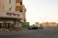 Rona Hotel Hotels in Al-Khobar