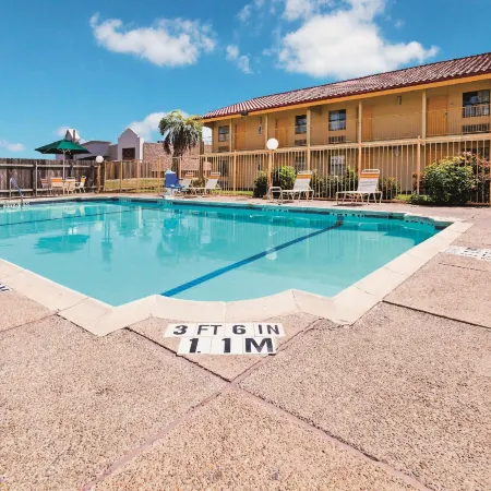 La Quinta Inn by Wyndham Corpus Christi North