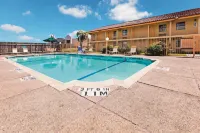 La Quinta Inn by Wyndham Corpus Christi North