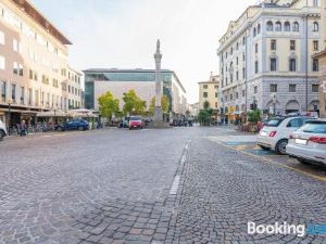 Padova City Break Studio