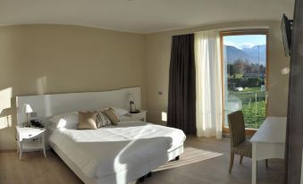 Tullio Hotel
