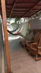 Apartment by the Sea Hotels near lineal de Puerto Colombia Park