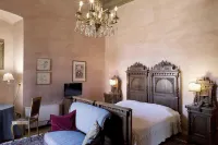 Hotel Locanda Dei Mai Intees Hotels in Brunello