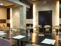Silken Ordesa Hotels in Sobrarbe