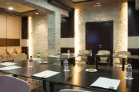 Silken Ordesa Hotels in Sobrarbe