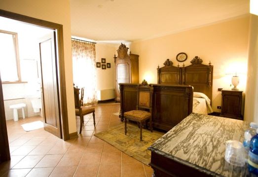 3T House 2 - Housity