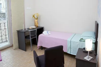 B&B Dinastia Hotel a Chiaramonte Gulfi