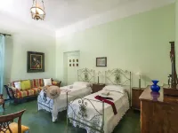 Holiday Home in Senigallia with Garden BBQ - 4 stelle