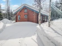 Pihlajapelto Hotels in Juuka