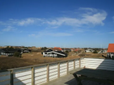 "Ute" - 200m from the Sea Hotels in Fano