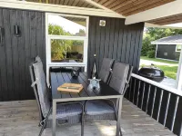 "Augusta" - 700m from the Sea