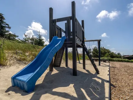 "Swante" -  from the Sea