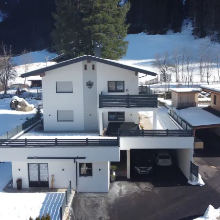 Haus Goldmann