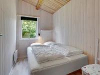 "Westman" - 200m from the Sea