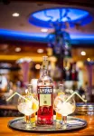 Hotel Avenida - bar