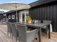"Birette" - 1.5km from the Sea - Boutique