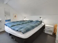 "Aslef" - 2.3km from the Sea - piscina