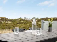 "Tennie" - 300m from the Sea Hotels in Blavand