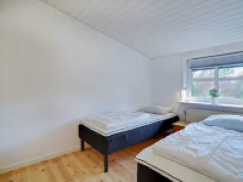 "Pelle" - 800m from the Sea Hotels in Blokhus