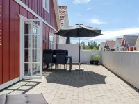 "Todorka" - 800m from the Sea - Parkering