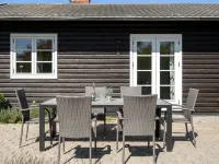 "Ghita" - 1.2km from the Sea