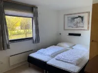 "Filippa" - 900m from the Sea