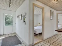 "Ameline" - 500m to the Fjord