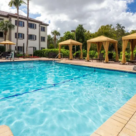 Hawthorn Extended Stay by Wyndham Naples