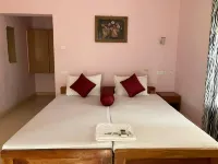 Coral Cove Beach Resort