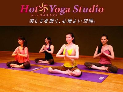 客室 ホテルプリシード郡山の写真