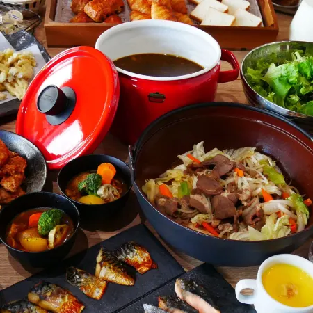 KOKO HOTEL Sapporo Susukino