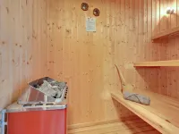 "Alrich" - 500m from the Sea