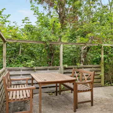 "Jakko" - 300m from the Sea