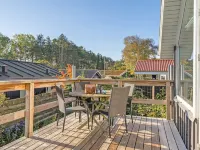 "Gudserk" - 50m from the Sea Hotels in Ronde