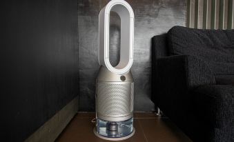 Sapporo Boukyo House