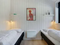 "Ignat" - 175m from the Sea Hotels in Nekso