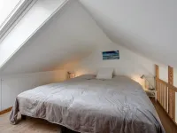 "Steffi" - 300m from the Sea