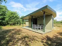 "Bryndis" - 300m from the Sea Hotels in Orsted