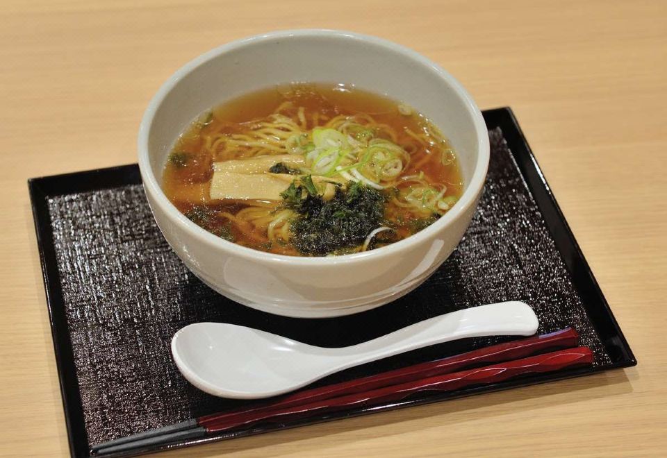 4. 온야도 노노 난..