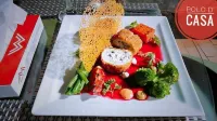 Maisonette Hotels & resorts Naran - breakfast