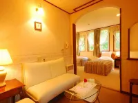 Bistrot Figaro Hotels in Tateshina