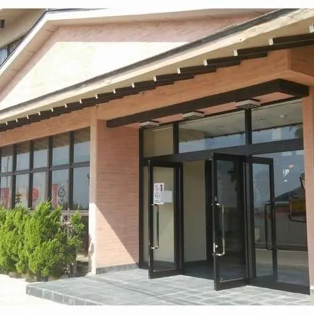 Utsumionsen Ichizu