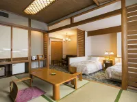 Choyo Tei Hotels in Kamikawa