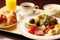 Nest Hotel Kumamoto Các khách sạn ở Kumamoto