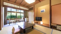 Yugawara Ohnoya Ryokan