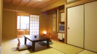 Oyado Nakaya Hotels in Yufu