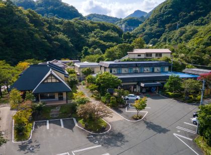 Geyu Kogen Onsenkyo Bi No Yu Semi Onsen